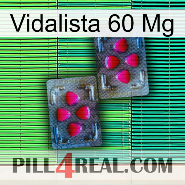 Vidalista 60 Mg 15.jpg